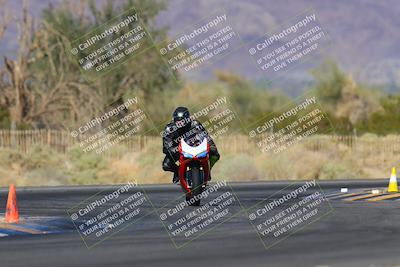 media/Nov-06-2023-Moto Forza (Mon) [[ce023d0744]]/3-Intermediate Group/Session 4 (Turns 2 and 1 Exit)/